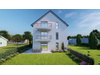 Etagenwohnung kaufen in Rodgau, mit Stellplatz, 113,8 m² Wohnfläche, 4 Zimmer