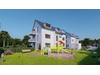 Dachgeschosswohnung kaufen in Rodgau, mit Stellplatz, 93,39 m² Wohnfläche, 3 Zimmer