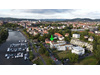 Mehrfamilienhaus kaufen in Aschaffenburg, mit Stellplatz, 618 m² Grundstück, 393,05 m² Wohnfläche, 11 Zimmer