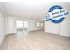 Etagenwohnung mieten in Babenhausen, mit Stellplatz, 98,92 m² Wohnfläche, 3 Zimmer