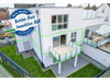Etagenwohnung kaufen in Babenhausen, mit Stellplatz, 112 m² Wohnfläche, 3 Zimmer