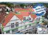 Penthousewohnung mieten in Elsenfeld, mit Garage, mit Stellplatz, 162,2 m² Wohnfläche, 5 Zimmer