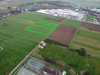 Land Forstwirschaft kaufen in Schaafheim, 3.025 m² Grundstück