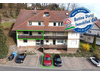 Etagenwohnung kaufen in Höchst im Odenwald, mit Stellplatz, 51 m² Wohnfläche, 2 Zimmer