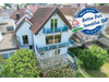 Einfamilienhaus kaufen in Pohlheim, mit Stellplatz, 463 m² Grundstück, 210,82 m² Wohnfläche, 9 Zimmer