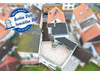 Zweifamilienhaus kaufen in Schaafheim, mit Garage, 241 m² Grundstück, 175 m² Wohnfläche, 7 Zimmer