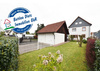 Zweifamilienhaus kaufen in Großostheim, mit Garage, 413 m² Grundstück, 156 m² Wohnfläche, 9 Zimmer