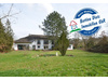 Villa kaufen in Babenhausen, mit Garage, 3.166 m² Grundstück, 579 m² Wohnfläche, 10 Zimmer