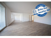 Etagenwohnung mieten in Babenhausen, mit Stellplatz, 98,97 m² Wohnfläche, 3 Zimmer