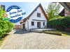Einfamilienhaus kaufen in Schaafheim, 350 m² Grundstück, 142 m² Wohnfläche, 5 Zimmer