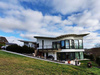 Villa kaufen in Wetzlar, mit Garage, 608 m² Grundstück, 300 m² Wohnfläche, 7 Zimmer