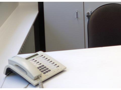 Bürofläche mieten, pachten in Würzburg, 80 m² Bürofläche
