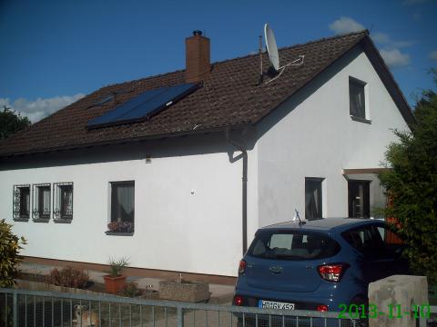Bild...