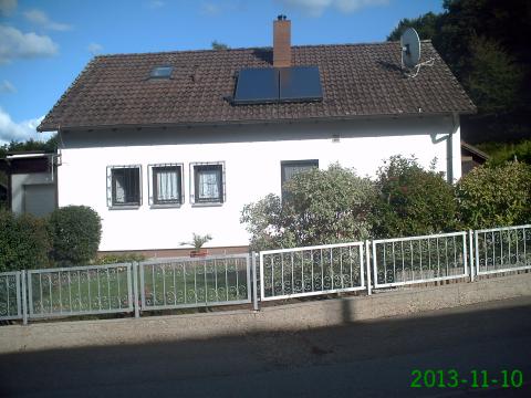 Bild...