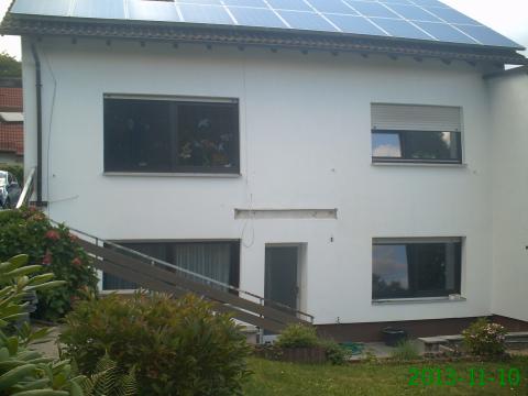 Bild...
