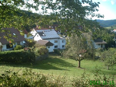 Bild...
