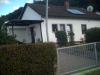 Einfamilienhaus kaufen in Weinheim, mit Garage, mit Stellplatz, 554 m² Grundstück, 150 m² Wohnfläche, 5 Zimmer