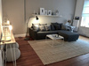 Etagenwohnung mieten in Hamburg, 100 m² Wohnfläche, 3 Zimmer