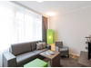 Etagenwohnung mieten in Hamburg, 45 m² Wohnfläche, 2 Zimmer