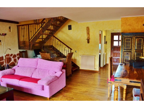 Reihenhaus kaufen in Calvià Peguera, mit Garage, 300 m² Grundstück, 140 m² Wohnfläche, 4 Zimmer