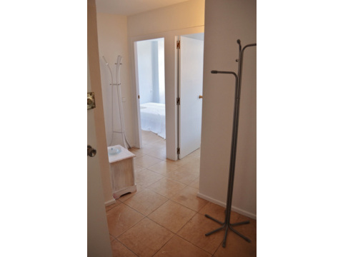 Wohnung kaufen in Calvià Peguera, 60 m² Wohnfläche, 3 Zimmer