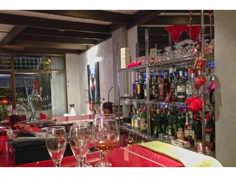 Bar mieten, pachten in Calvià Peguera