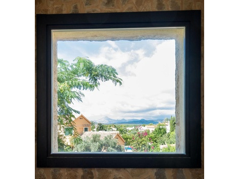 Ausblick