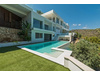 Villa kaufen in Costa d'en Blanes, mit Stellplatz, 1.650 m² Grundstück, 1.000 m² Wohnfläche, 9 Zimmer