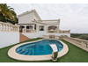 Villa kaufen in Portals Nous, 750 m² Grundstück, 352 m² Wohnfläche, 7 Zimmer
