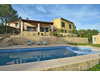 Villa kaufen in Costa de la Calma, mit Stellplatz, 1.483 m² Grundstück, 350 m² Wohnfläche, 5 Zimmer