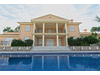 Villa kaufen in Calvià, 2.400 m² Grundstück, 650 m² Wohnfläche, 8 Zimmer