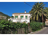 Haus kaufen in Calvià Peguera, 800 m² Grundstück, 200 m² Wohnfläche, 6 Zimmer