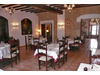 Hotel kaufen in Binissalem-Mallorca DO