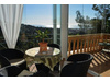 Villa kaufen in Costa d'en Blanes, 800 m² Grundstück, 300 m² Wohnfläche, 5 Zimmer