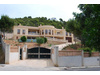 Villa kaufen in Calvià Peguera, 2.372 m² Grundstück, 500 m² Wohnfläche, 8 Zimmer