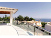 Villa kaufen in Cas Catala, mit Stellplatz, 1.300 m² Grundstück, 500 m² Wohnfläche, 7 Zimmer