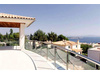 Villa kaufen in Cas Catala, mit Stellplatz, 1.300 m² Grundstück, 500 m² Wohnfläche, 7 Zimmer