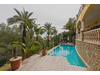 Villa kaufen in Costa d'en Blanes, 1.800 m² Grundstück, 314 m² Wohnfläche, 6 Zimmer