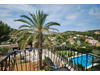 Villa kaufen in Costa de la Calma, mit Garage, 850 m² Grundstück, 450 m² Wohnfläche, 6 Zimmer