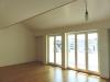 Dachgeschosswohnung mieten in München, 104 m² Wohnfläche, 4 Zimmer