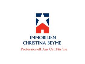 Joachim Mayer Immobilien in Konstanz