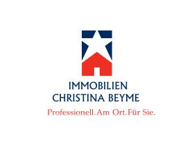 Immobilien Christina Beyme in Burgwedel