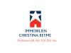 Immobilien Christina Beyme