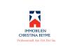 Immobilien Christina Beyme