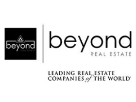 beyond REAL ESTATE GmbH & Co. KG | Immobilienmakler Düsseldorf in Düsseldorf