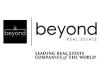 beyond REAL ESTATE GmbH & Co. KG | Immobilienmakler Düsseldorf