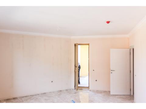 Erdgeschosswohnung kaufen in Sweti Wlas, mit Garage, mit Stellplatz, 66,77 m² Wohnfläche, 2 Zimmer