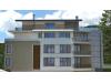 Erdgeschosswohnung kaufen in Oblast Burgas, mit Stellplatz, 49 m² Wohnfläche, 2 Zimmer