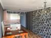 Etagenwohnung kaufen in Oblast Burgas, 71 m² Wohnfläche, 2 Zimmer
