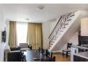 Penthousewohnung kaufen in Sweti Wlas, mit Garage, mit Stellplatz, 175,82 m² Wohnfläche, 3 Zimmer